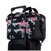 Convey Rankinė kelioninė 40x20x25cm, skirta Ryanair ir Wizzair