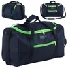 Convey Rankinė kelioninė 40x20x25cm - skirta Ryanair, lengva, talpi