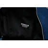 Convey Rankinė-kuprinė Ryanair 40x20x25 cm, rankinis bagažas