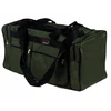 Convey T3 Kelioninė Sportinė Rankinė Per Petį 60x26x30cm