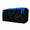 Convey Teardrop kelioninis krepšys 55l