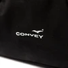 Convey Teardrop kelioninis krepšys 55l