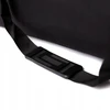 Convey Teardrop kelioninis krepšys 55l