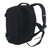 Convey Turistinė kuprinė Premium, 22 L, žalia