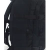 Convey Turistinė kuprinė Premium, 22 L, žalia
