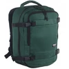 Convey Turistinė kuprinė Premium, 22 L, žalia