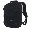 Convey Turistinė kuprinė Premium, 22 L, žalia