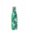 Cook Line THERMAL WATER BOTTLE 500 ML TROPICO MIX PATTERNS