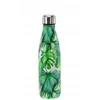 Cook Line THERMAL WATER BOTTLE 500 ML TROPICO MIX PATTERNS