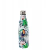 Cook Line THERMAL WATER BOTTLE 500 ML TROPICO MIX PATTERNS