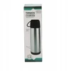 Cook Line THERMOS WITH CUP 500 ML