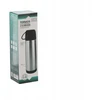 Cook Line THERMOS WITH CUP 500 ML