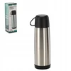 Cook Line THERMOS WITH CUP 500 ML