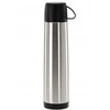 Cook Line THERMOS WITH CUP 500 ML