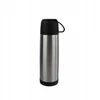Cook Line THERMOS WITH CUP 500 ML