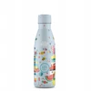 Cool Bottles Buteliukas termiczna Kids 350 ml Triple cool Candy Land