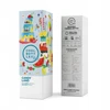 Cool Bottles Buteliukas termiczna Kids 350 ml Triple cool Candy Land