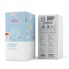 Cool Bottles Kiddies termo buteliukas 350 ml Rainbow Clouds