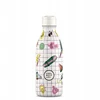 Cool Bottles KIDS TERMINIS BUTELAS 500 ML PLAY MODE COOL BUTELLIAI