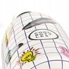 Cool Bottles KIDS TERMINIS BUTELAS 500 ML PLAY MODE COOL BUTELLIAI