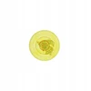 Cool Bottles Kids THERMAL Butelis 260 ml THERMAL gėrimams