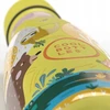 Cool Bottles Kids THERMAL Butelis 260 ml THERMAL gėrimams