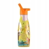 Cool Bottles Kids THERMAL Butelis 260 ml THERMAL gėrimams