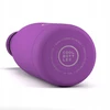 Cool Bottles Thermal buteliukas 350 ml Vivid Violet