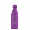 Cool Bottles Thermal buteliukas 350 ml Vivid Violet