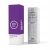 Cool Bottles Thermal buteliukas 500 ml Triple cool Vivid Violet