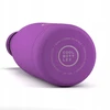 Cool Bottles Thermal buteliukas 500 ml Triple cool Vivid Violet