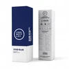Cool Bottles Thermal buteliukas 500 ml Vivid Mėlyna
