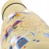Cool Bottles Thermal buteliukas vaikams 350 ml Triple cool Magical Fairies