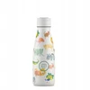 Cool Bottles Thermal buteliukas vaikams 260 ml Afrikos safari