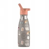 Cool Bottles Thermal buteliukas vaikams 260 ml Triple cool Must Have