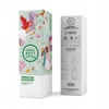 Cool Bottles Thermal buteliukas vaikams 350 ml Triple cool Princess Kingdom