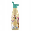 Cool Bottles Thermal buteliukas vaikams 350 ml Triple cool Magical Fairies