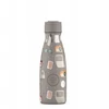 Cool Bottles Thermal buteliukas vaikams 260 ml Triple cool Must Have