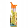 Cool Bottles Thermal buteliukas vaikams 260 ml Jungle park