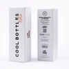 Cool Bottles Thermal buteliukas vaikams 260 ml Triple cool Must Have