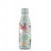 Cool Bottles Thermal buteliukas vaikams 350 ml Triple cool Princess Kingdom
