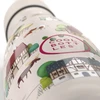Cool Bottles Thermo Bottle Kids 350 ml Tudor Village
