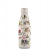 Cool Bottles Thermo Bottle Kids 350 ml Tudor Village