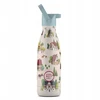 Cool Bottles Thermo Bottle Kids 350 ml Tudor Village