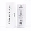 Cool Bottles Thermo Bottle Kids 350 ml Tudor Village