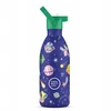 Cool Bottles Thermo Bottle Kids 500 ml Stellar Journey