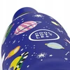 Cool Bottles Thermo Bottle Kids 500 ml Stellar Journey