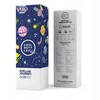 Cool Bottles Thermo Bottle Kids 500 ml Stellar Journey