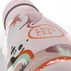 Cool Bottles Thermo buteliukas vaikams 260 ml Panda gang