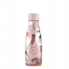 Cool Bottles Thermo buteliukas vaikams 260 ml Panda gang